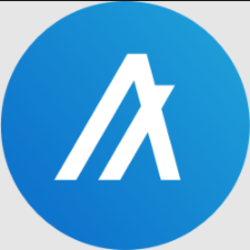 price_logo
