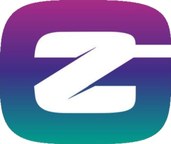 price_logo