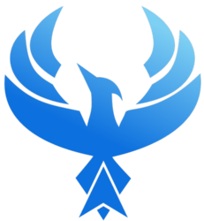 price_logo