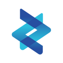 price_logo