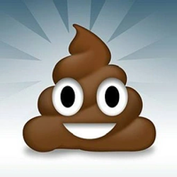 price_logo