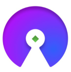 price_logo