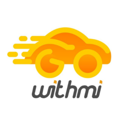price_logo