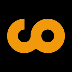 price_logo