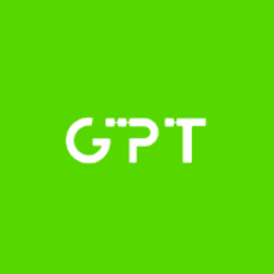 price_logo
