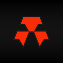 price_logo