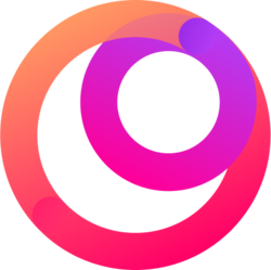 price_logo