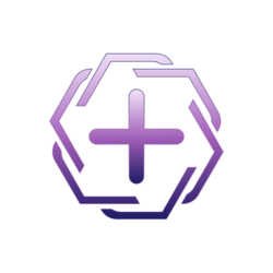 GPTPlus