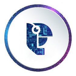 price_logo