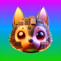 price_logo