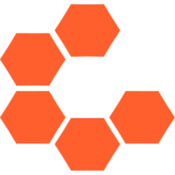 GPUAI