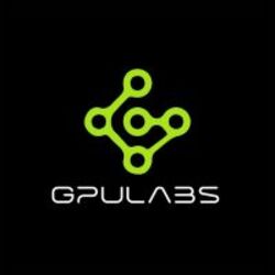 price_logo