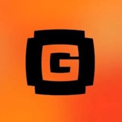 price_logo