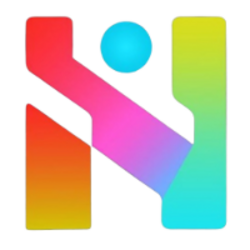 price_logo