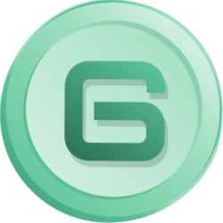 price_logo