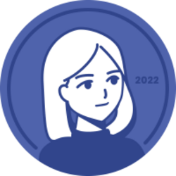 price_logo