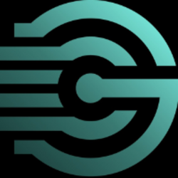 price_logo