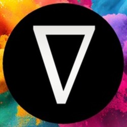 price_logo