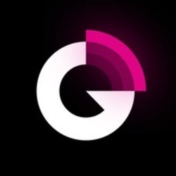price_logo