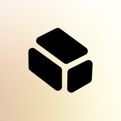 price_logo