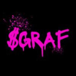 price_logo