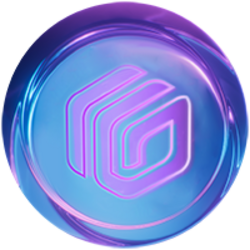 price_logo