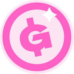 price_logo