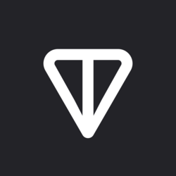 price_logo