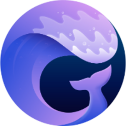 GRAM Ecosystem