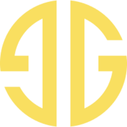 price_logo