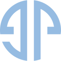 price_logo