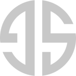 Gram Silver