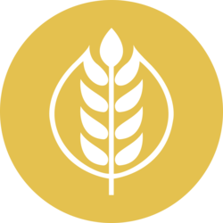 price_logo