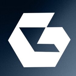 price_logo