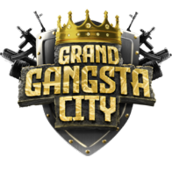 Grand Gangsta City