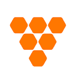price_logo