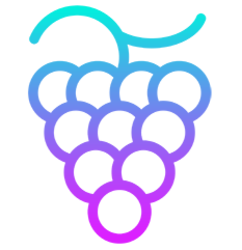 Grape Protocol