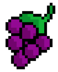 price_logo