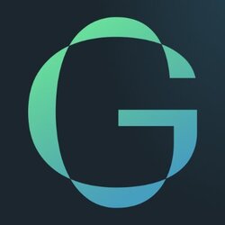 price_logo