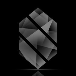 price_logo