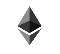 price_logo