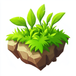 price_logo