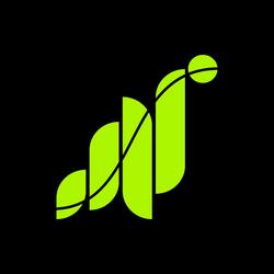 price_logo