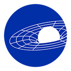 Graviton