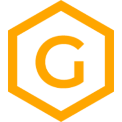Gravity Finance [OLD]