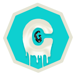GreasyCEX