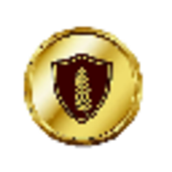 price_logo