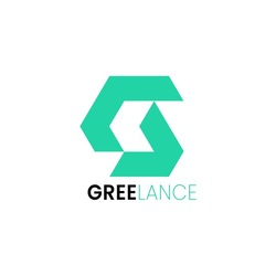 price_logo