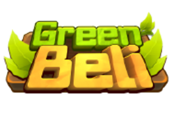 Green Beli