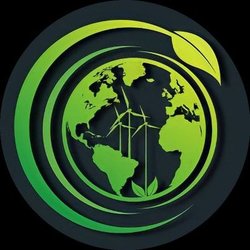 price_logo
